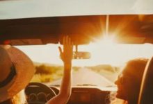 Photo of कार में रखी पानी की बोतल और चश्मा भी लगा सकते हैं आग! गर्मी में भूलकर भी गाड़ी में न छोड़ें ये 5 चीजें