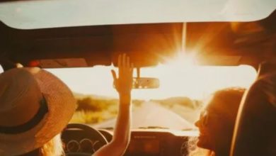Photo of कार में रखी पानी की बोतल और चश्मा भी लगा सकते हैं आग! गर्मी में भूलकर भी गाड़ी में न छोड़ें ये 5 चीजें