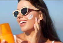 Photo of SPF 30 या 50: आपकी स्किन के लिए कौन सा सनस्क्रीन है बिल्कुल सही?