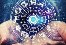 Photo of 24 अप्रैल 2026 का राशिफल