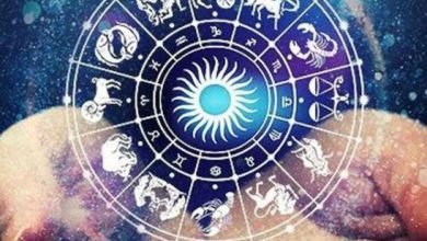 Photo of 24 अप्रैल 2026 का राशिफल