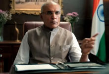 Photo of 3 महीने से OTT पर ट्रेंड कर रही धांसू क्राइम थ्रिलर