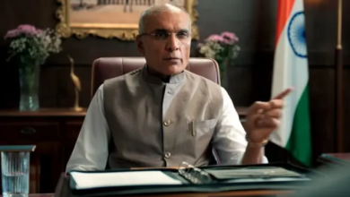 Photo of 3 महीने से OTT पर ट्रेंड कर रही धांसू क्राइम थ्रिलर