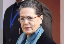 Photo of सोनिया गांधी ने केंद्र पर किया पलटवार; महिलाओं को लेकर की ये मांग