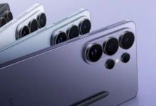 Photo of कैसा है सैमसंग का हाई-एंड प्रीमियम फ्लैगशिप स्मार्टफोन?