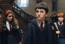 Photo of  7 किताबों पर बन रही Harry Potter Series में दिखेगी नई कहानी