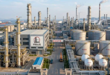 Photo of भारत को ईरान से मिल रहा तेल तो तिलमिलाया चीन! कौन हैं ‘Teapots’