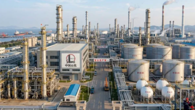 Photo of भारत को ईरान से मिल रहा तेल तो तिलमिलाया चीन! कौन हैं ‘Teapots’