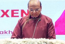 Photo of लद्दाख में पांच नए जिलों की अधिसूचना जारी, संख्या बढ़कर हुई सात