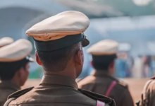 Photo of मणिपुर में बम हमले में दो बच्चों की मौत के मामले में 3 संदिग्ध गिरफ्तार