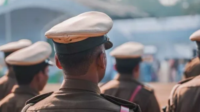 Photo of मणिपुर में बम हमले में दो बच्चों की मौत के मामले में 3 संदिग्ध गिरफ्तार