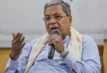 Photo of कर्नाटक कैबिनेट ने अनुसूचित जातियों के लिए 15% आंतरिक आरक्षण को दी मंजूरी