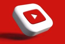 Photo of लत पर लगाम: YouTube होम स्क्रीन से हट जाएंगे Shorts