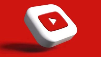 Photo of लत पर लगाम: YouTube होम स्क्रीन से हट जाएंगे Shorts