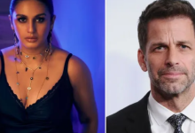 Photo of Huma Qureshi का फैन निकला हॉलीवुड डायरेक्टर