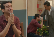 Photo of Maamla Legal Hai Season 2 में दमदार किरदार के साथ लौट आया ‘विश्वास’