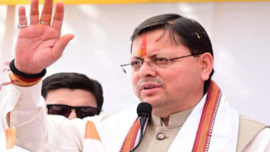 Photo of कैबिनेट विस्तार के बाद अब दायित्व बंटने शुरू, 14 वरिष्ठ नेताओं को दी गई जिम्मेदारी