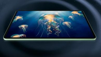 Photo of OnePlus Pad 4 भारत में 30 अप्रैल को होगा लॉन्च