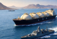 Photo of कतर से अमेरिका तक… भारत किन-किन देशों से मंगाता है LNG?