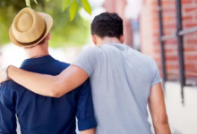 Photo of ‘80% पाकिस्तानी Gay हैं’, ट्रांसजेंडर एक्टिविस्ट का बड़ा दावा