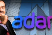 Photo of गौतम अदाणी को बड़ी राहत! US SEC जैसा भारत वाला केस हुआ बंद