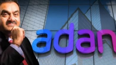 Photo of गौतम अदाणी को बड़ी राहत! US SEC जैसा भारत वाला केस हुआ बंद