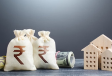 Photo of हरियाणा: आज से नए कलेक्टर रेट लागू, जमीन लेना हुआ महंगा