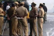 Photo of मुंबई पुलिस का एक्शन: अनधिकृत डोम लाइट्स और सायरन पर सख्त कार्रवाई