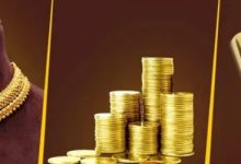 Photo of अक्षय तृतीया पर क्या पड़ेगा ज्यादा सस्ता, आपके लिए क्या है सही