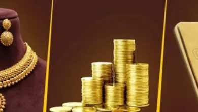 Photo of अक्षय तृतीया पर क्या पड़ेगा ज्यादा सस्ता, आपके लिए क्या है सही