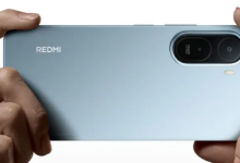 Photo of Redmi का 6,000mAh बैटरी वाला सस्ता फोन लॉन्च