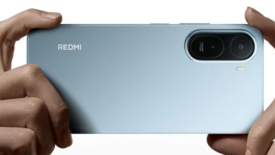Photo of Redmi का 6,000mAh बैटरी वाला सस्ता फोन लॉन्च