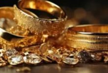 Photo of आज के दिन कितने की पड़ेगी 10 ग्राम गोल्ड ज्वैलरी, कैलकुलेशन से समझें सब कुछ