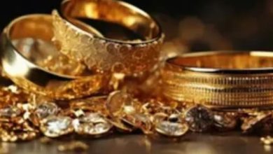 Photo of आज के दिन कितने की पड़ेगी 10 ग्राम गोल्ड ज्वैलरी, कैलकुलेशन से समझें सब कुछ