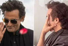 Photo of Dhurandhar में अक्षय खन्ना की विग स्टाइलिंग ने फैंस को किया इम्प्रेस