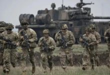 Photo of युद्धविराम खत्म होने से पहले अमेरिका भेजेगा और सैनिक