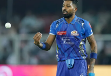 Photo of  हार्दिक पांड्या क्यों हुए बाहर? एमआई में इस खिलाड़ी ने किया कप्तान को रिप्लेस