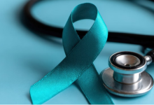 Photo of चिंताजनक: आंत के कैंसर को लेकर 80% भारतीय बेखबर, नहीं पहचान पाते शुरुआती लक्षण