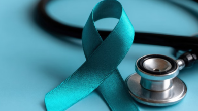 Photo of चिंताजनक: आंत के कैंसर को लेकर 80% भारतीय बेखबर, नहीं पहचान पाते शुरुआती लक्षण