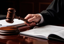 Photo of 200 करोड़ की ठगी मामला: लीना मारिया की जमानत पर टली सुनवाई