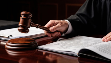 Photo of 200 करोड़ की ठगी मामला: लीना मारिया की जमानत पर टली सुनवाई