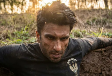 Photo of Dhurandhar 2 की कमाई से दुनिया में मचा कोहराम