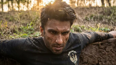 Photo of Dhurandhar 2 की कमाई से दुनिया में मचा कोहराम