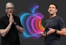 Photo of जॉन टर्नस होंगे एपल के अगले सीईओ