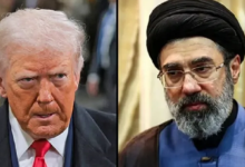 Photo of  ईरान ने अमेरिका के सामने रखी शर्तें; 10 सूत्रीय योजना में क्या है?