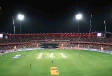 Photo of IPL 2026 के बीच मचा कोहराम