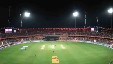 Photo of IPL 2026 के बीच मचा कोहराम