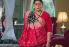 Photo of  Kyunki Saas Bhi Kabhi Bahu Thi 2 में आएगा अभी तक का सबसे बड़ा ट्विस्ट