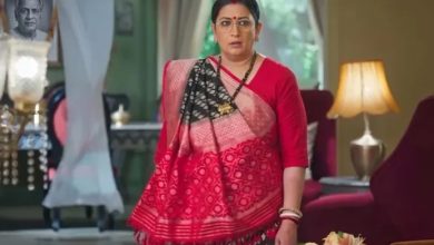 Photo of  Kyunki Saas Bhi Kabhi Bahu Thi 2 में आएगा अभी तक का सबसे बड़ा ट्विस्ट