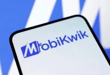 Photo of Paytm की कॉम्पिटिटर कंपनी को RBI ने दी बड़ी सौगात, Mobikwik को मिला ये अहम लाइसेंस
